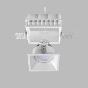 Встраиваемый светильник Lightstar Domino G214506 в Белоярском (ХМАО) - beloiarskii.ok-mebel.com | фото 3