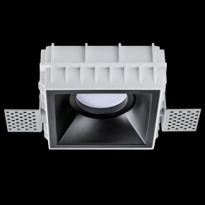 Встраиваемый светильник Lightstar Domino G214507 в Белоярском (ХМАО) - beloiarskii.ok-mebel.com | фото 2