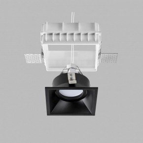 Встраиваемый светильник Lightstar Domino G214507 в Белоярском (ХМАО) - beloiarskii.ok-mebel.com | фото 4