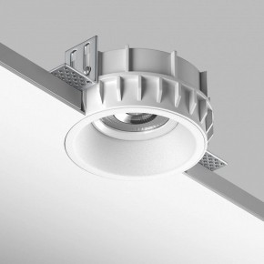 Встраиваемый светильник Lightstar Domino G214606WMOD в Белоярском (ХМАО) - beloiarskii.ok-mebel.com | фото 3