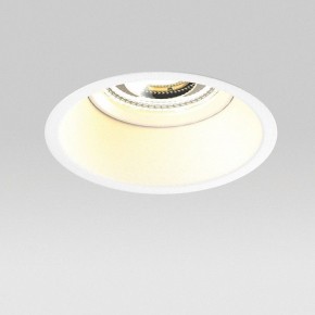 Встраиваемый светильник Lightstar Domino G214606WMOD в Белоярском (ХМАО) - beloiarskii.ok-mebel.com | фото 4