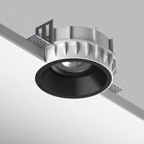Встраиваемый светильник Lightstar Domino G214607BMOD в Белоярском (ХМАО) - beloiarskii.ok-mebel.com | фото 3