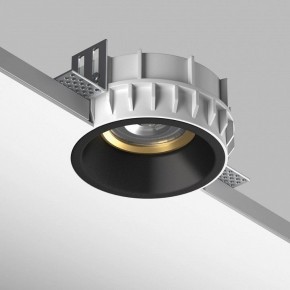 Встраиваемый светильник Lightstar Domino G214607GMOD в Белоярском (ХМАО) - beloiarskii.ok-mebel.com | фото 3