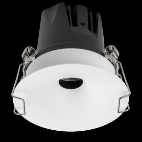 Встраиваемый светильник Lightstar Spira 74226 в Белоярском (ХМАО) - beloiarskii.ok-mebel.com | фото 2