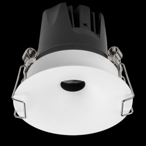 Встраиваемый светильник Lightstar Spira 74236 в Белоярском (ХМАО) - beloiarskii.ok-mebel.com | фото 2