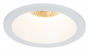 Встраиваемый светильник Mantra Comfort Ip65 6810 в Белоярском (ХМАО) - beloiarskii.ok-mebel.com | фото 2