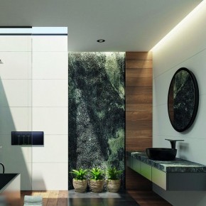 Встраиваемый светильник Mantra Panama 8763 в Белоярском (ХМАО) - beloiarskii.ok-mebel.com | фото 5