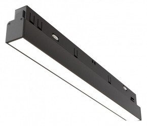 Встраиваемый светильник Maytoni Basis TR030-4-12WTW-DD2-B в Белоярском (ХМАО) - beloiarskii.ok-mebel.com | фото