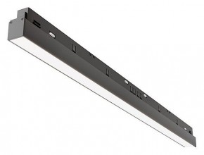 Встраиваемый светильник Maytoni Basis TR030-4-24WTW-DD2-B в Белоярском (ХМАО) - beloiarskii.ok-mebel.com | фото