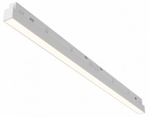 Встраиваемый светильник Maytoni Basis TR030-4-24WTW-DD2-W в Белоярском (ХМАО) - beloiarskii.ok-mebel.com | фото