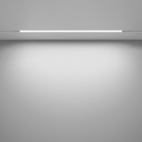 Встраиваемый светильник Maytoni Basis TR030-4-24WTW-DD2-W в Белоярском (ХМАО) - beloiarskii.ok-mebel.com | фото 3