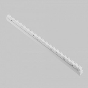 Встраиваемый светильник Maytoni Basis TR030-4-24WTW-DD2-W в Белоярском (ХМАО) - beloiarskii.ok-mebel.com | фото 4