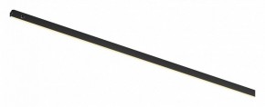 Встраиваемый светильник Maytoni Basis TR190-1-10W2.7K-B в Белоярском (ХМАО) - beloiarskii.ok-mebel.com | фото