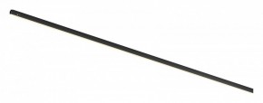 Встраиваемый светильник Maytoni Basis TR190-1-15W2.7K-B в Белоярском (ХМАО) - beloiarskii.ok-mebel.com | фото