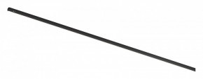 Встраиваемый светильник Maytoni Basis TR190-1-15W4K-B в Белоярском (ХМАО) - beloiarskii.ok-mebel.com | фото