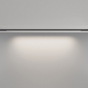 Встраиваемый светильник Maytoni Basis TR190-1-15W4K-B в Белоярском (ХМАО) - beloiarskii.ok-mebel.com | фото 2
