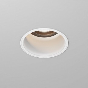 Встраиваемый светильник Maytoni Grit O501DL-L10W3K в Белоярском (ХМАО) - beloiarskii.ok-mebel.com | фото 5