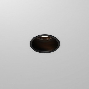 Встраиваемый светильник Maytoni Grit O501DL-L5B3K в Белоярском (ХМАО) - beloiarskii.ok-mebel.com | фото 5