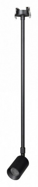 Встраиваемый светильник на штанге Arlight PERISCOPE 045194 в Белоярском (ХМАО) - beloiarskii.ok-mebel.com | фото
