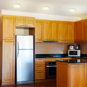 Встраиваемый светильник Novotech Gesso 358275 в Белоярском (ХМАО) - beloiarskii.ok-mebel.com | фото 2