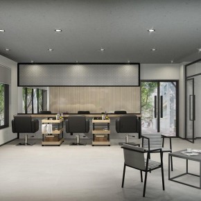 Встраиваемый светильник Novotech Lang 359429 в Белоярском (ХМАО) - beloiarskii.ok-mebel.com | фото 7