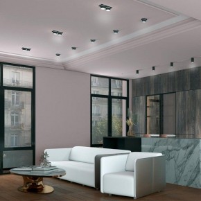 Встраиваемый светильник Novotech Lirio 370719 в Белоярском (ХМАО) - beloiarskii.ok-mebel.com | фото 3