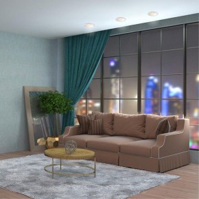 Встраиваемый светильник Novotech Yeso 370483 в Белоярском (ХМАО) - beloiarskii.ok-mebel.com | фото 2