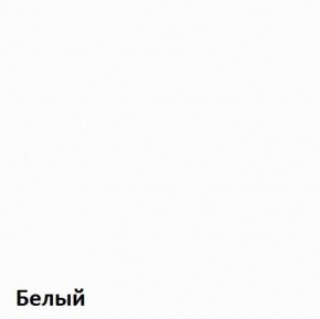 Вуди Комод 13.293 в Белоярском (ХМАО) - beloiarskii.ok-mebel.com | фото 3