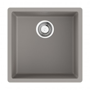 Yamakawa 45T Integra GR в Белоярском (ХМАО) - beloiarskii.ok-mebel.com | фото 1