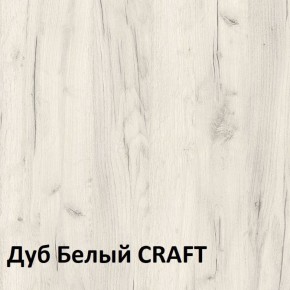 Юнона Шкаф торцевой 13.221 в Белоярском (ХМАО) - beloiarskii.ok-mebel.com | фото 3