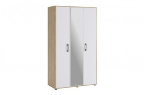 ЗАРА К1 Спальный гарнитур в Белоярском (ХМАО) - beloiarskii.ok-mebel.com | фото 6