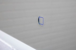 Зеркало Dream 120 alum с подсветкой Sansa (SD1025Z) в Белоярском (ХМАО) - beloiarskii.ok-mebel.com | фото 6